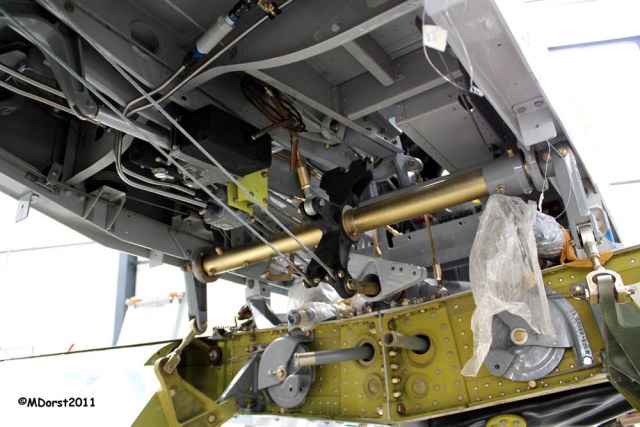 tf51 project 2011-06-17(4).jpg